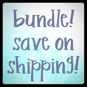 BUNDLES= SAVINGS